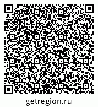 79263405952