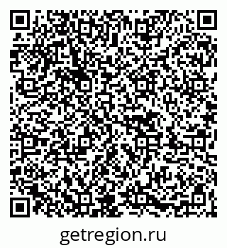 79263405956