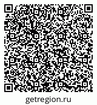 79263405957
