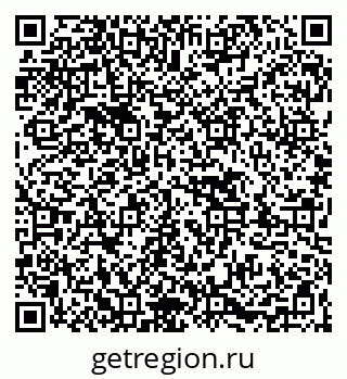 79263405959