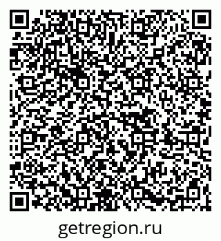 79263405962