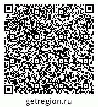 79263405963