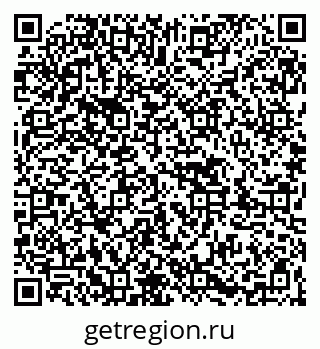 79263405964