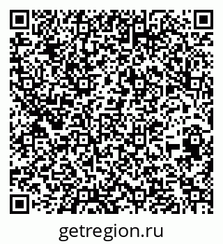 79263405967