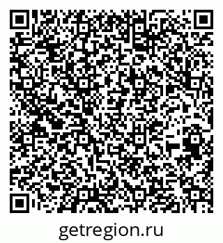 79263405969
