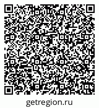 79263405970