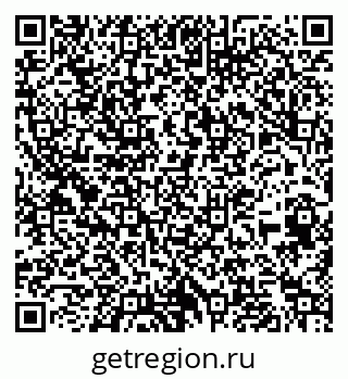 79263405974