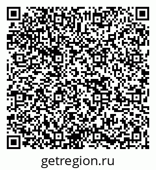79263405975