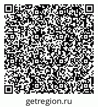 79263405978