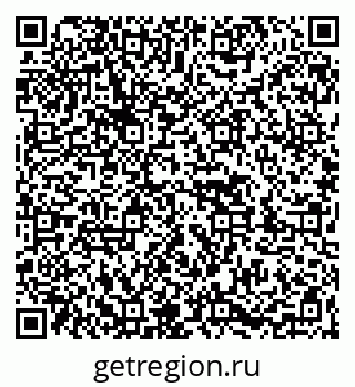 79263405979