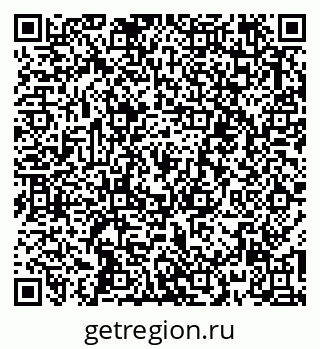 79263405982