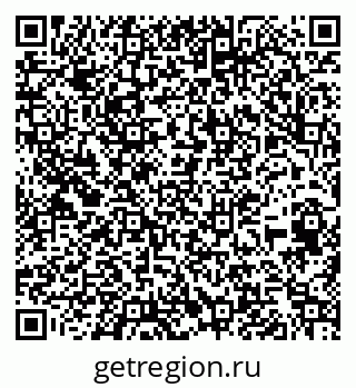 79263405983