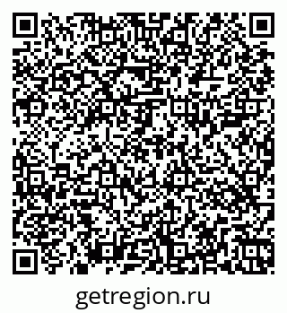79263405984