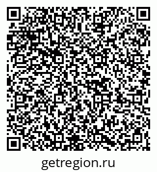 79263405986