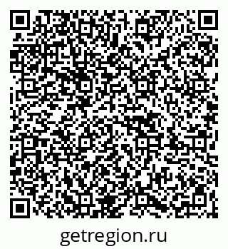 79263405987