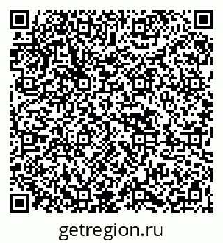 79263405988