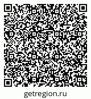 79263405990