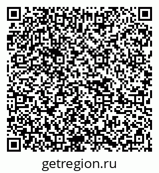79263405991
