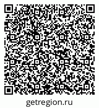 79263405993