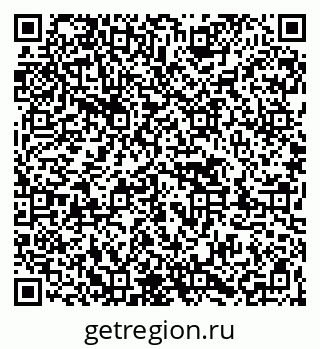 79263405994