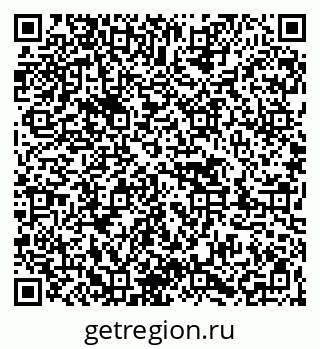 79263405997