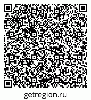 79263406000