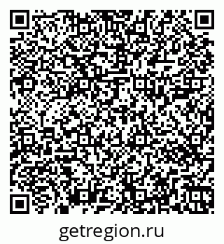 79263406004