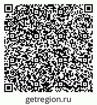 79263406005