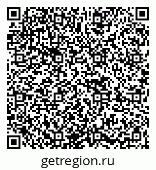 79263406006