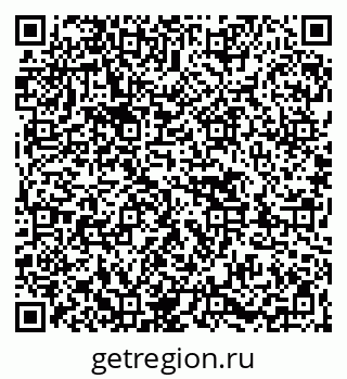79263406007