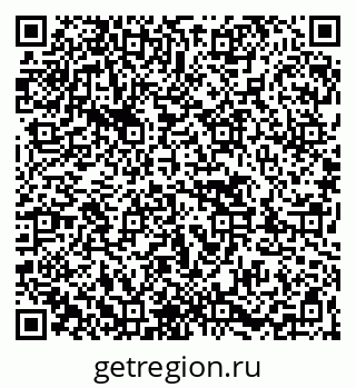 79263406008