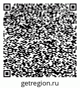 79263406011