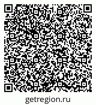 79263406012