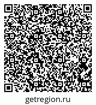 79263406013