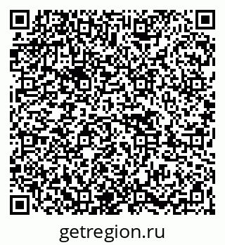 79263406014