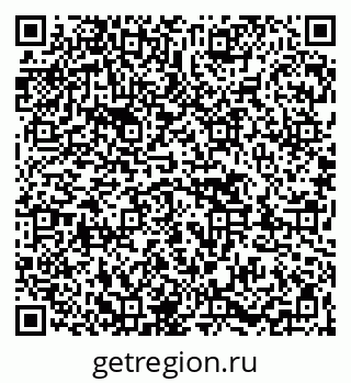 79263406015