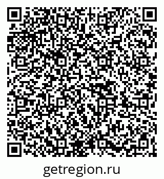 79263406016