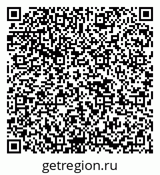 79263406018