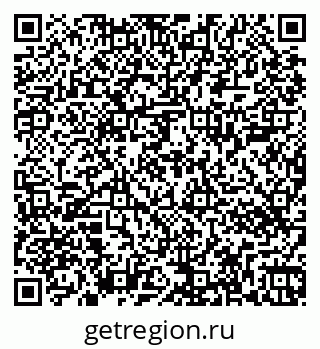 79263406019