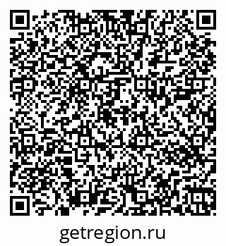 79263406021