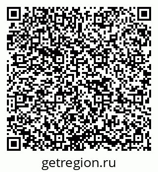 79263406025
