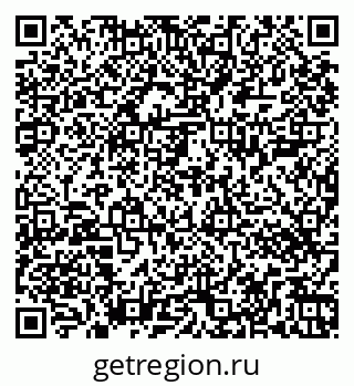 79263406026