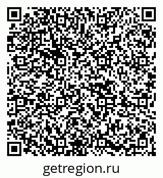 79263406027