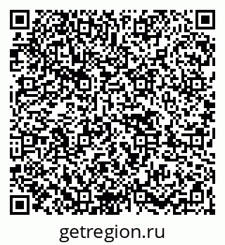 79263406031