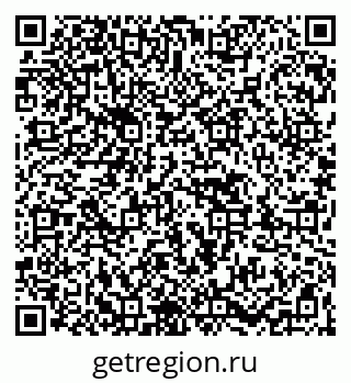 79263406032