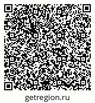 79263406034