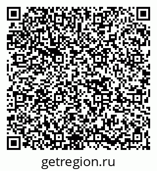 79263406035