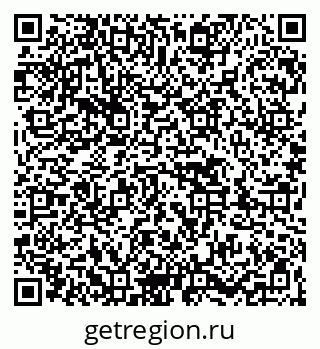79263406037