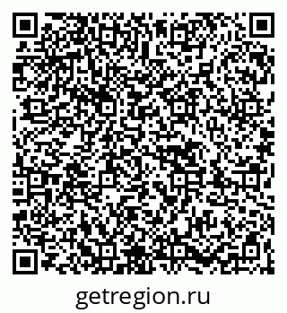 79263406038