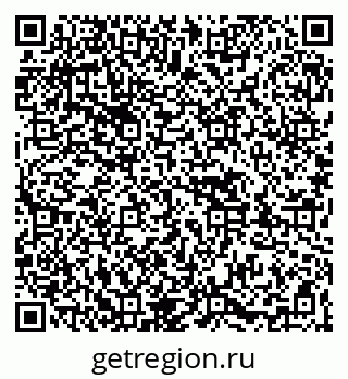 79263406040
